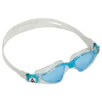 Ochelari pentru înot Aqua Sphere Kayenne Pentru copii/ Silicon photo 4