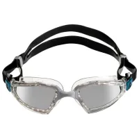 Очки для плавания Aqua Sphere Kayenne Pro Для взрослых/ Силикон photo 2