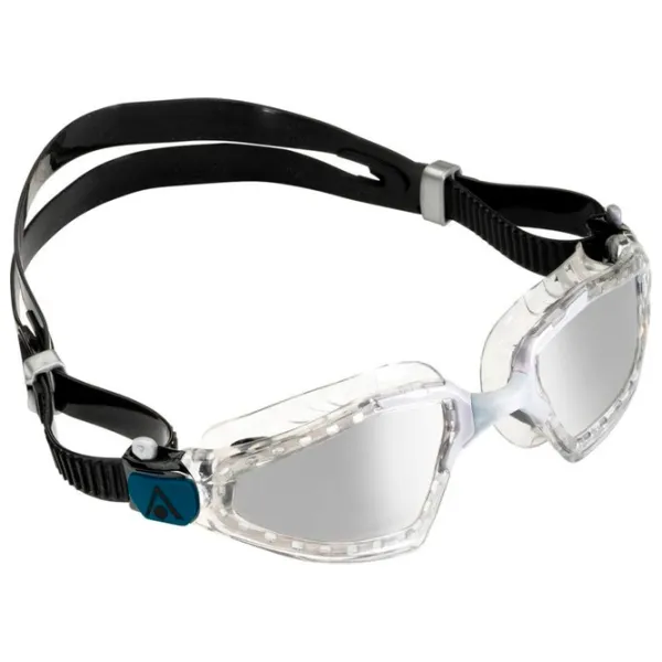 Очки для плавания Aqua Sphere Kayenne Pro Для взрослых/ Силикон photo 4