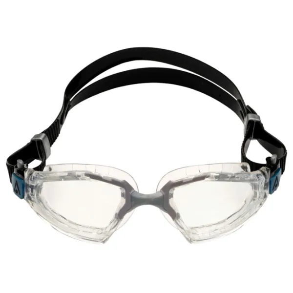 Очки для плавания Aqua Sphere Kayenne Pro Для взрослых/ Силикон photo 2