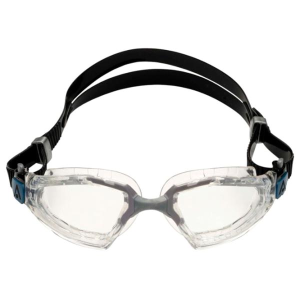 Очки для плавания Aqua Sphere Kayenne Pro Для взрослых/ Силикон photo 2