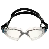 Очки для плавания Aqua Sphere Kayenne Pro Для взрослых/ Силикон photo 2