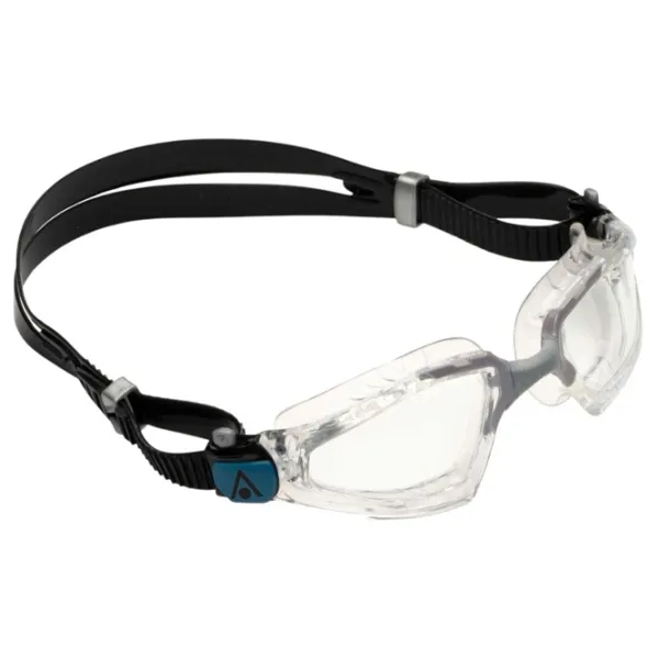 Очки для плавания Aqua Sphere Kayenne Pro Для взрослых/ Силикон photo 4