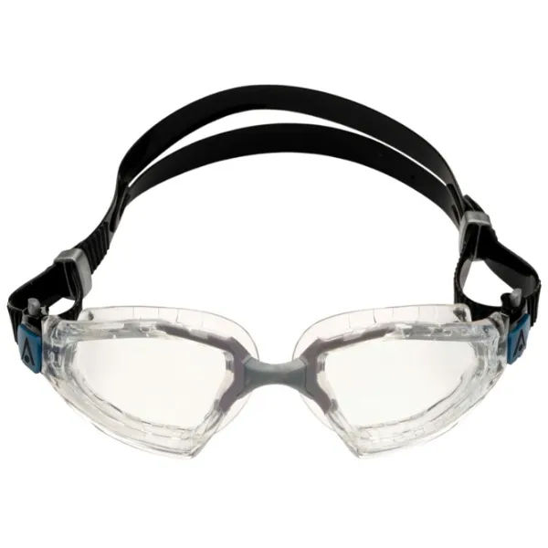 Очки для плавания Aqua Sphere Kayenne Pro Для взрослых/ Силикон photo 2