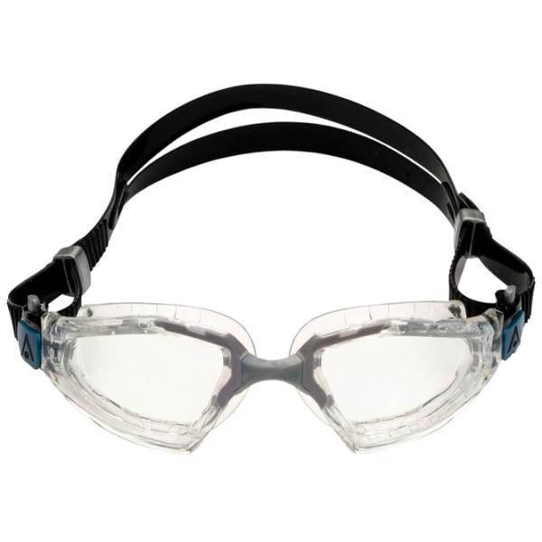 Очки для плавания Aqua Sphere Kayenne Pro Для взрослых/ Силикон photo 2