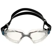 Очки для плавания Aqua Sphere Kayenne Pro Для взрослых/ Силикон photo 2