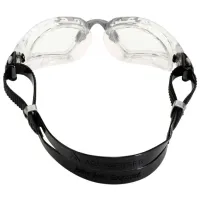 Очки для плавания Aqua Sphere Kayenne Pro Для взрослых/ Силикон photo 3