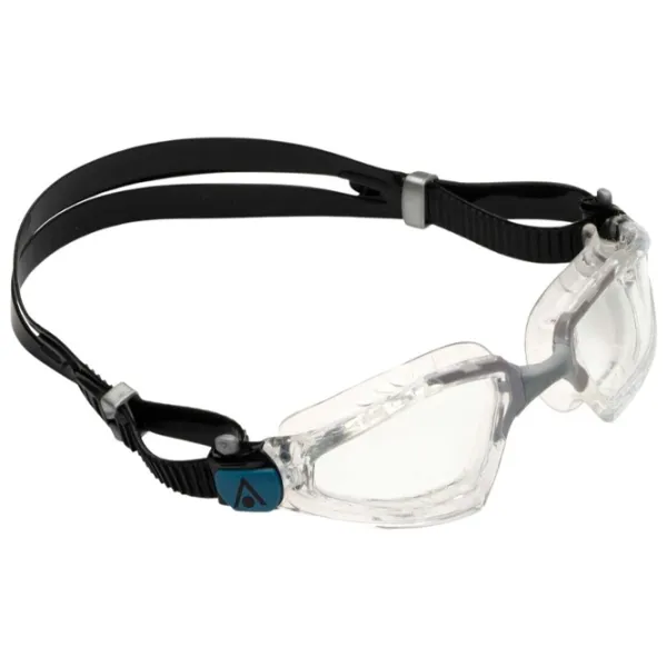 Очки для плавания Aqua Sphere Kayenne Pro Для взрослых/ Силикон photo 4