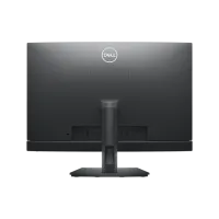 Моноблок Dell OptiPlex 23.8" Full HD Core i5/ 7410/ 8 ГБ/ 256 ГБ/ Черный photo 4