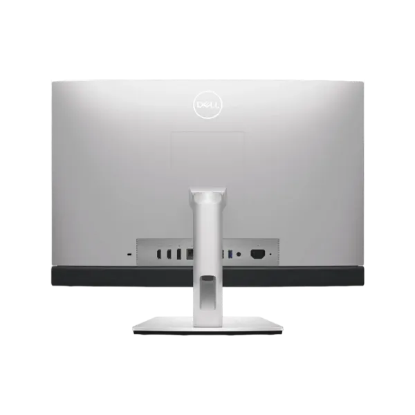 All-in-One PC Dell OptiPlex 23.8" Full HD Core i7/ 7410/ 16 GB/ 512 GB/ Black photo 4 All-in-One PC Dell OptiPlex 23.8" Full HD Core i7/ 7410/ 16 GB/ 512 GB/ Black photo 4
