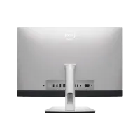 Моноблок Dell OptiPlex 23.8" Full HD Core i7/ 7410/ 16 ГБ/ 512 ГБ/ Черный photo 4
