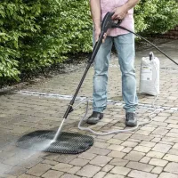 Набор для чистки KARCHER 2.638-792.0 photo 2
