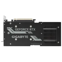 Видеокарта Gigabyte GeForce RTX 4070 Ti SUPER WINDFORCE OC PCI Express x16 4.0 / 16 ГБ photo 4