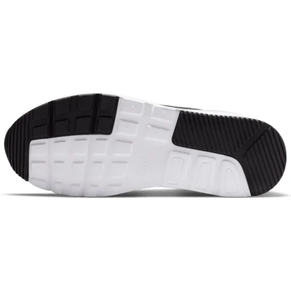 Adidași pentru bărbați Nike Air Max Sc 42/ White photo 6 Adidași pentru bărbați Nike Air Max Sc 42/ White photo 6