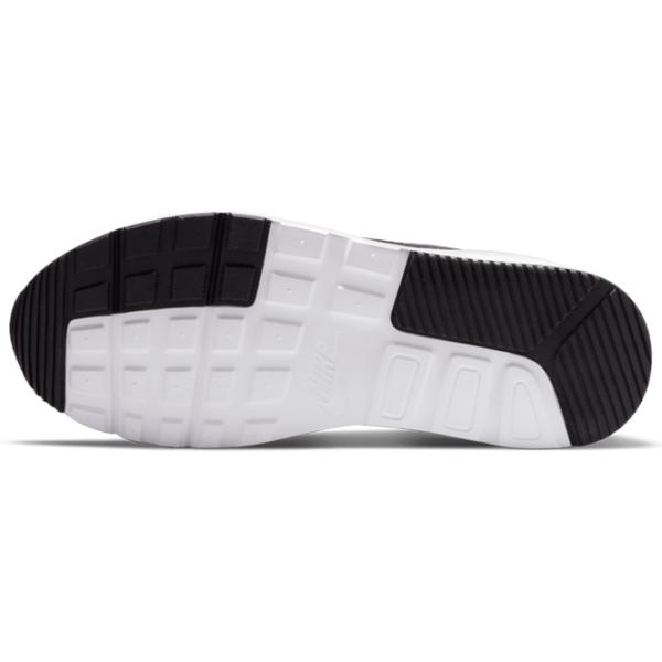 Adidași pentru bărbați Nike Air Max Sc 42/ White photo 6 Adidași pentru bărbați Nike Air Max Sc 42/ White photo 6
