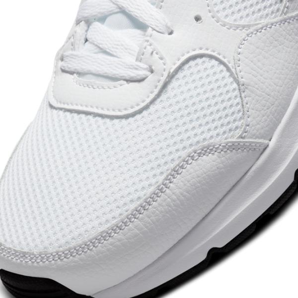 Adidași pentru bărbați Nike Air Max Sc 42/ White photo 7 Adidași pentru bărbați Nike Air Max Sc 42/ White photo 7
