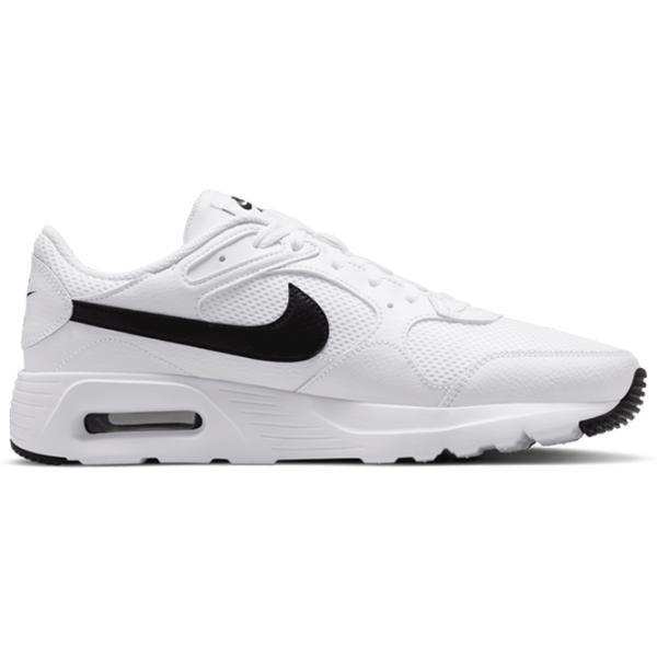 Кроссовки для мужчин Nike Air Max Sc 45.5/ Белый photo 3
