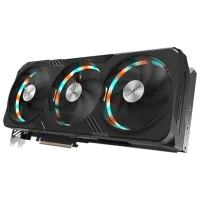 Видеокарта Gigabyte GeForce RTX 4080 SUPER GAMING OC PCI Express x16 4.0 / 16 ГБ photo 2