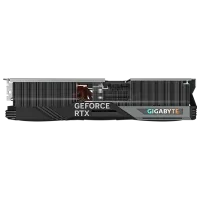 Видеокарта Gigabyte GeForce RTX 4080 SUPER GAMING OC PCI Express x16 4.0 / 16 ГБ photo 3