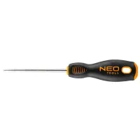 Sulă NEO Tools 04-037 215 mm/ 6 mm photo 2