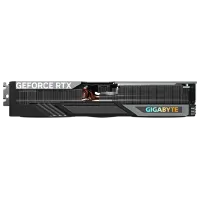Видеокарта Gigabyte GeForce RTX 4070 Ti SUPER GAMING OC PCI Express x16 4.0 / 16 ГБ photo 4