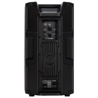Активная колонка RCF ART 910-A Проводная/ 2100 Вт/ 130 дБ photo 4