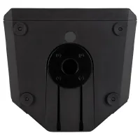 Активная колонка RCF ART 910-A Проводная/ 2100 Вт/ 130 дБ photo 6