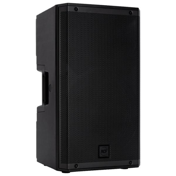 Boxă activă RCF ART 912 A Cu fir/ 2100 W/ 130 dB photo 2