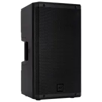 Boxă activă RCF ART 912 A Cu fir/ 2100 W/ 130 dB photo 2