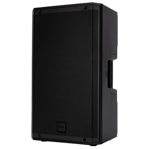 Boxă activă RCF ART 912 A Cu fir/ 2100 W/ 130 dB photo 3
