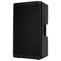 Boxă activă RCF ART 912 A Cu fir/ 2100 W/ 130 dB photo 3