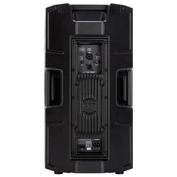 Boxă activă RCF ART 912 A Cu fir/ 2100 W/ 130 dB photo 4