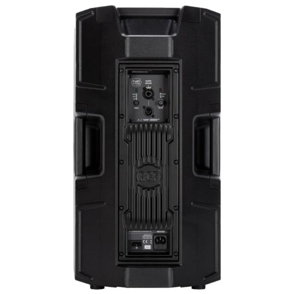 Boxă activă RCF ART 912 A Cu fir/ 2100 W/ 130 dB photo 4