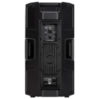Boxă activă RCF ART 912 A Cu fir/ 2100 W/ 130 dB photo 4
