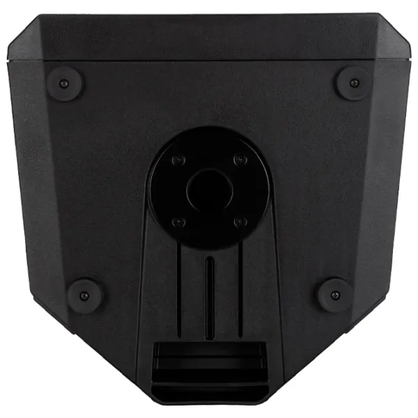Boxă activă RCF ART 912 A Cu fir/ 2100 W/ 130 dB photo 5