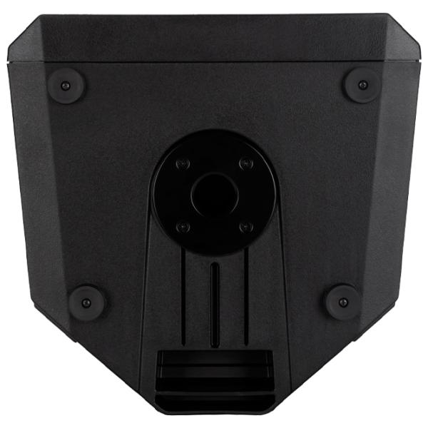Boxă activă RCF ART 912 A Cu fir/ 2100 W/ 130 dB photo 5