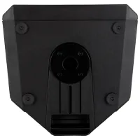 Boxă activă RCF ART 912 A Cu fir/ 2100 W/ 130 dB photo 5