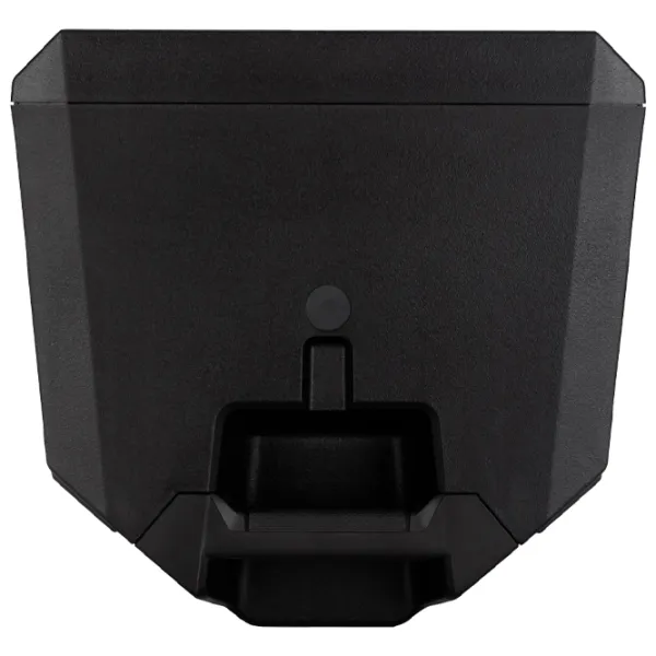 Boxă activă RCF ART 912 A Cu fir/ 2100 W/ 130 dB photo 6