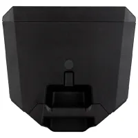 Boxă activă RCF ART 912 A Cu fir/ 2100 W/ 130 dB photo 6