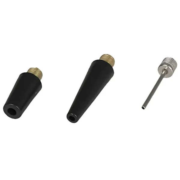 Compresor auto RTRMAX RTM7214 () 70 l/ min/ 10 bar photo 5