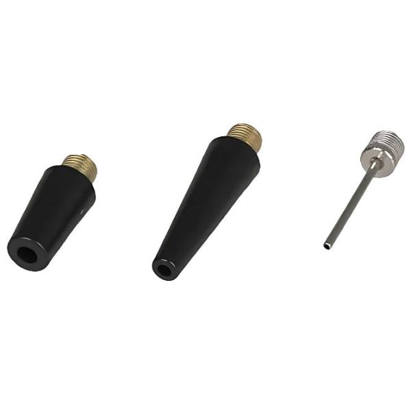 Compresor auto RTRMAX RTM7214 () 70 l/ min/ 10 bar photo 5