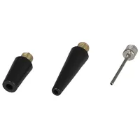 Compresor auto RTRMAX RTM7214 () 70 l/ min/ 10 bar photo 5