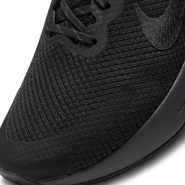 Adidași pentru bărbați Nike Renew Ride 3 40/ Black photo 7