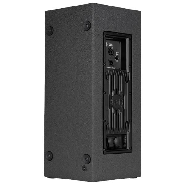 Активная колонка RCF NX 932-A Проводная/ 2100 Вт/ 132 дБ photo 4