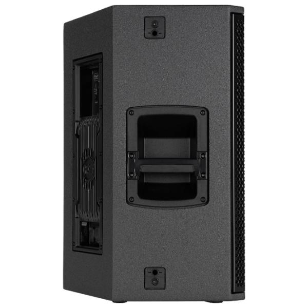 Активная колонка RCF NX 932-A Проводная/ 2100 Вт/ 132 дБ photo 5