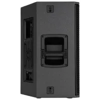 Активная колонка RCF NX 932-A Проводная/ 2100 Вт/ 132 дБ photo 5
