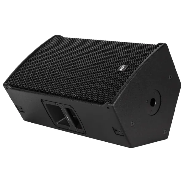 Boxă activă RCF NX 45-A Cu fir/ 1400 W/ 133 dB photo 3