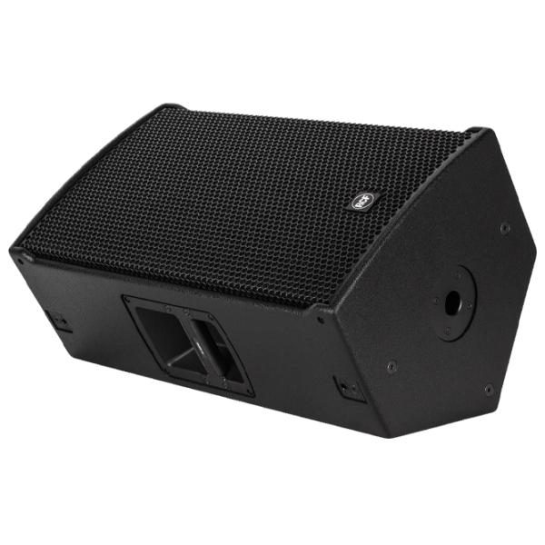 Boxă activă RCF NX 45-A Cu fir/ 1400 W/ 133 dB photo 3