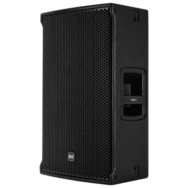 Boxă activă RCF NX 45-A Cu fir/ 1400 W/ 133 dB photo 4