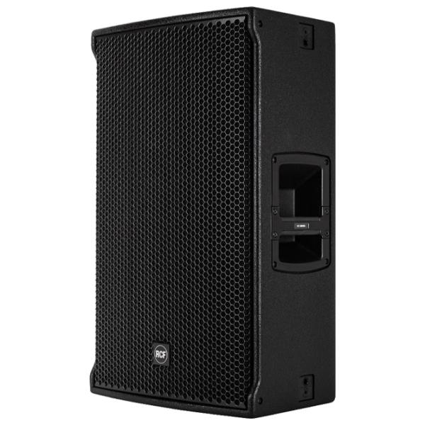 Boxă activă RCF NX 45-A Cu fir/ 1400 W/ 133 dB photo 4